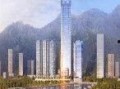 深圳盐田爆料最新消息,突发事件引发关注，详情即将揭晓