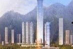 深圳盐田爆料最新消息,突发事件引发关注，详情即将揭晓