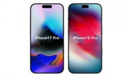 苹果手机18promax最新爆料,颠覆性设计与强大性能揭秘！