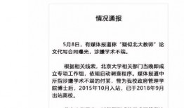 红星新闻爆料查询,揭秘事件背后惊人真相