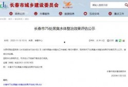 长春爆料官方公告最新消息,聚焦热点事件解读与进展