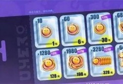 大神爆料蛋仔派对视频,大神爆料带你领略游戏魅力