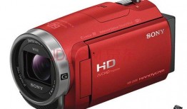 广州爆料今日一线直播,今日一线直播精彩瞬间回顾