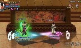 梦幻舞会大转盘最新爆料,揭秘全新爆料，惊喜福利等你来拿！