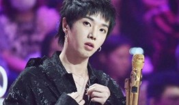 依扎孩子爆料视频大全集,揭秘娱乐圈背后的真相