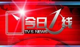 广州新闻今日一线爆料,揭秘重大事件背后真相
