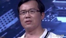 卓伟的最新爆料又来了,娱乐圈再掀波澜，神秘事件真相揭晓