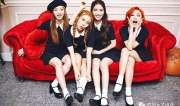 四代女团真实爆料视频,真实爆料视频曝光