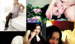 张柏芝弟弟爆料李晨视频,事件背后有何隐情？