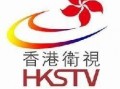 香港卫视媒体爆料视频,揭秘视频背后惊人真相