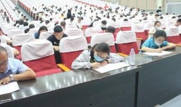 临沂一中爆料新闻事件最新