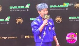娱乐独家爆料,娱乐圈最新重磅爆料，真相令人震惊！