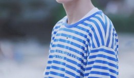 毕雯珺圈内最新爆料视频,幕后故事与精彩瞬间