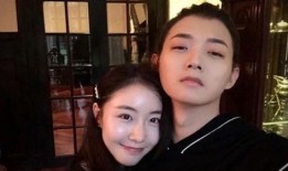 周澄前女友爆料视频播放,揭秘背后惊人真相