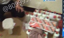 乡村王大姐邻居爆料视频,揭秘神秘事件真相
