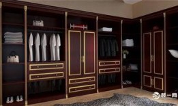 全铝衣柜爆料视频教程全集,揭秘视频全集核心步骤