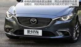 阿特兹新款爆料视频,揭秘全新设计与科技升级