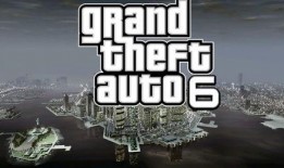 gta6最新爆料视频,游戏剧情、角色与玩法大曝光