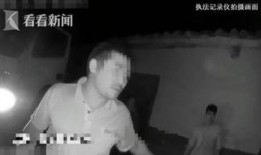 吃瓜群众免费高清视频网站,吃瓜群众必备的观影天堂