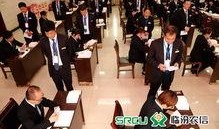 翼城新闻网友爆料,揭秘某事件背后真相