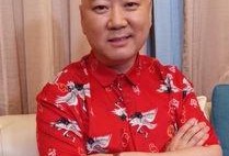 抖音混血爆料视频是真的吗,抖音混血爆料视频真实性揭秘