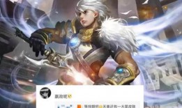 嬴政传说爆料视频大全下载,揭秘历史传奇，视频大全下载攻略