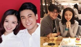 娱乐圈爆料绯闻真的吗,真相还是谣言？