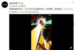 硬核爆料工具视频,视频内容深度解析