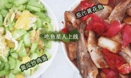 娱乐吃瓜酱三花,娱乐吃瓜界的“瓜王”传奇