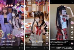上热门短视频爆料,热门话题背后的惊人真相