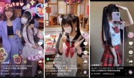 上热门短视频爆料,热门话题背后的惊人真相