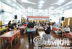 余杭宝宝爆料事件最新,真相揭秘，网络舆论漩涡中的家庭悲剧