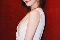 韩笑爆料家暴视频大全,揭开家庭暴力背后的真相