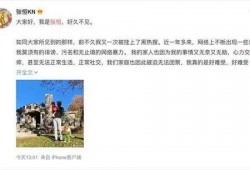 娱乐圈爆料录音,揭秘明星背后的真相