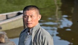 徐兵摄影师爆料视频大全,揭秘幕后精彩瞬间