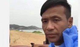 宋小宝被爆料视频大全集,揭秘喜剧明星背后的故事