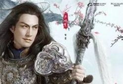 三生爆料动画视频,动画揭秘，探寻神秘世界的奇幻旅程