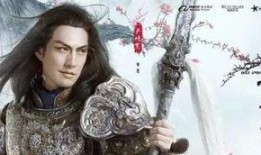 三生爆料动画视频,动画揭秘，探寻神秘世界的奇幻旅程