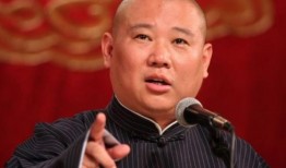 郭德纲相声爆料视频大全,揭秘娱乐圈幕后真相