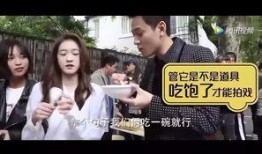 天涯爆料的视频大全,揭秘网络热点背后的真相