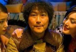 好家伙坏家伙在线观看,在线观看揭示善恶边缘的惊悚故事