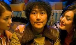 好家伙坏家伙在线观看,在线观看揭示善恶边缘的惊悚故事
