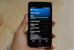 三星爆料视频在线观看下载