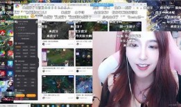 友哥的爆料视频在哪看啊,一网打尽热门内容