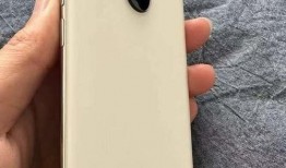 魅族20pro最新爆料,旗舰性能与设计美学再升级
