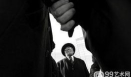 老李摄影师爆料新闻,揭秘新闻背后的真实故事