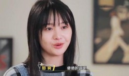 娱乐圈吐槽爆料员,揭秘明星背后的真相与秘密