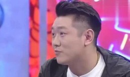 田源爆料钱枫视频,真相令人震惊