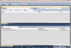 网络新闻爆料软件,如何助力舆论监督与真相传播