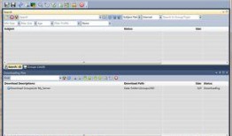 网络新闻爆料软件,如何助力舆论监督与真相传播